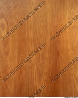 photo texture of fine wood